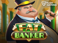 No deposit bonus casino free spins. Dual türkçe dublaj.75